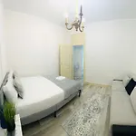High Standard Rooms Central Lisbon, Super For Tourists